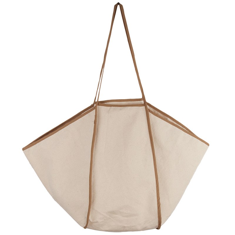 Women's Fashion Large Handbag