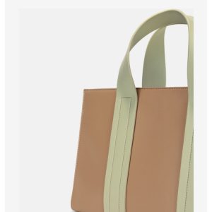 Power Belt Bag - Image 5