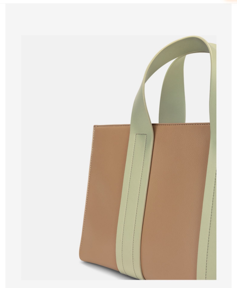 Power Belt Bag