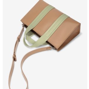 Power Belt Bag - Image 6