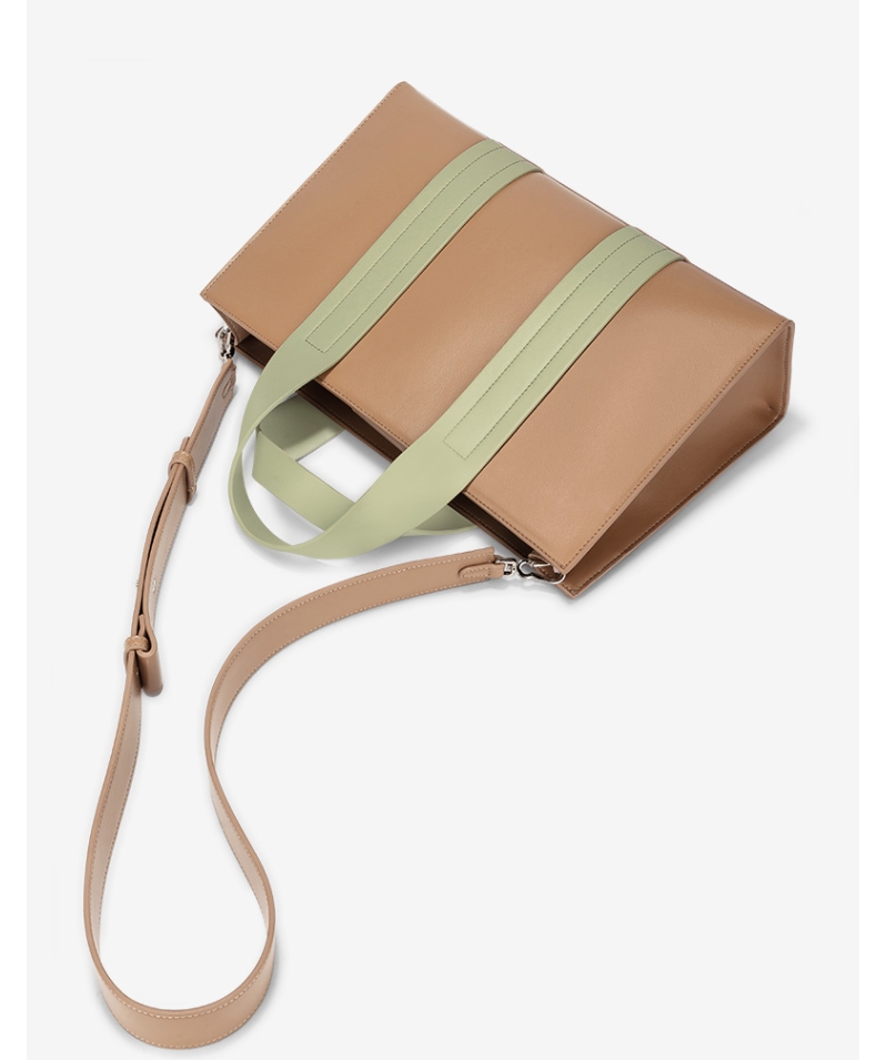 Power Belt Bag