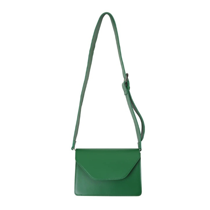 Women's Fashionable Crossbody Bag