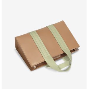 Power Belt Bag - Image 4