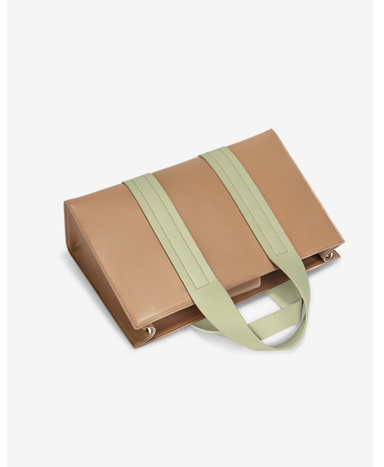 Power Belt Bag