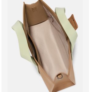 Power Belt Bag - Image 7