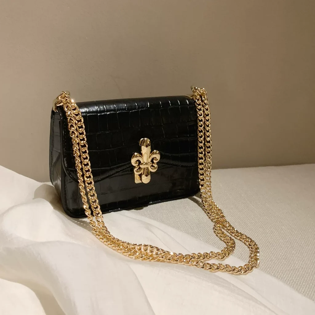 women's fashion bags