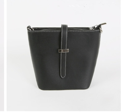 Women's Fashion Bucket Bag