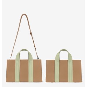 Power Belt Bag - Image 3