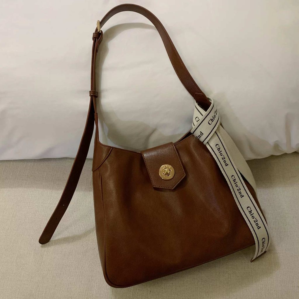 women's fashion bags