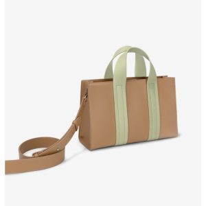 Power Belt Bag - Image 1