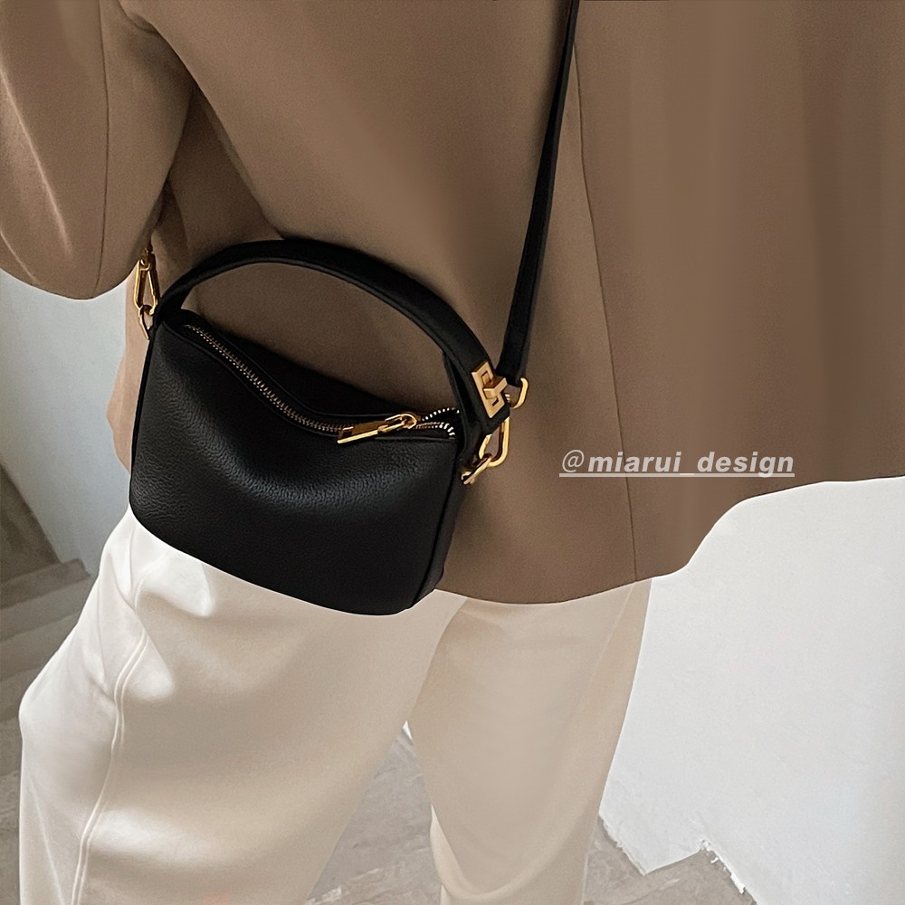 Women's Fashion Canvas Bag