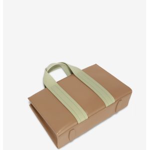 Power Belt Bag - Image 2