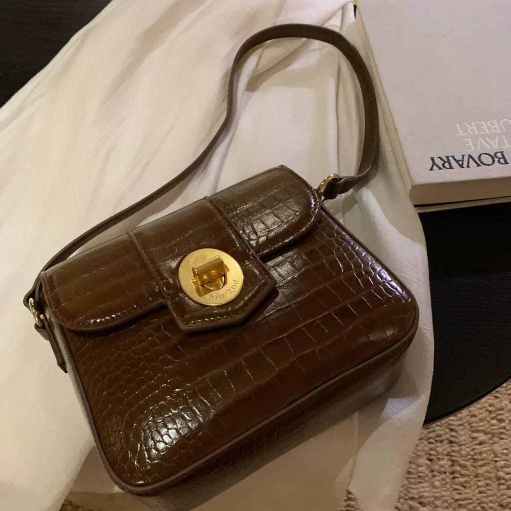 women's fashion bags